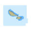Picture of Océan Pacifique Sud - Futuna and Alofi Islands