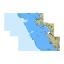 Picture of Koumac to Poum