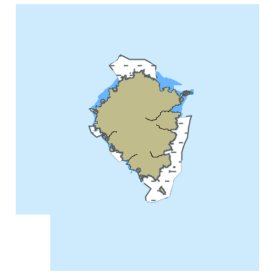 Picture of Ua-Pou
