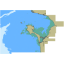 Picture of Pornic to Goulet de Fromentine