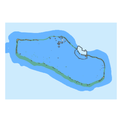 Picture of Tahanea