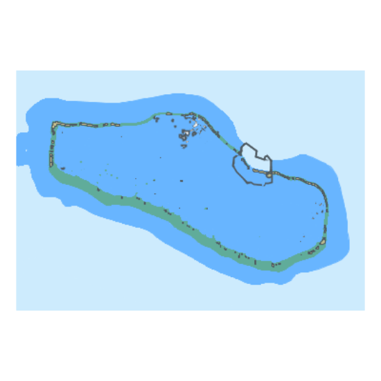 Picture of Tahanea