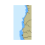Picture of Baniyas and Tartoûs approaches