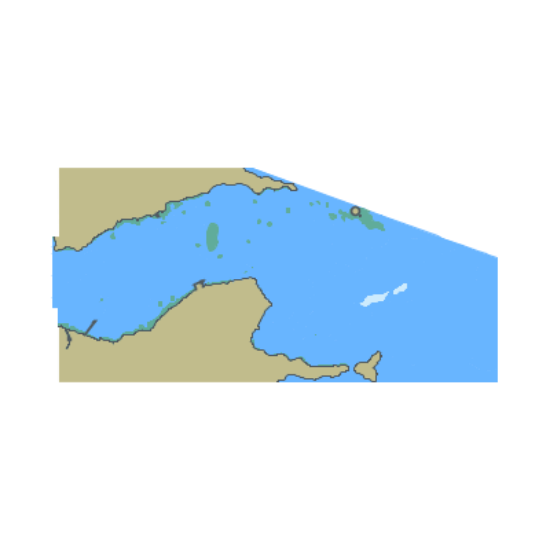 Picture of Île de Rapa - Baie d’Ha’Urei (Ahurei)