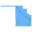 Picture of Totegegie