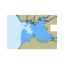 Picture of Baie de Fort-de-France