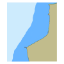 Picture of Marie-Galante - Baie de Saint-Louis