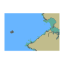 Picture of West coast of France - Baie de Pont-Mahé to Piriac-sur-Mer