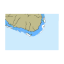 Picture of PASSE HAVAE TO FENUAINO