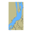 Picture of Maroni River - Arouaba islands to Saint-Laurent-du-Maroni