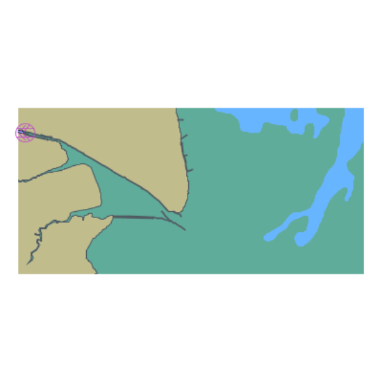 Picture of Noirmoutier-en-l&apos;Île