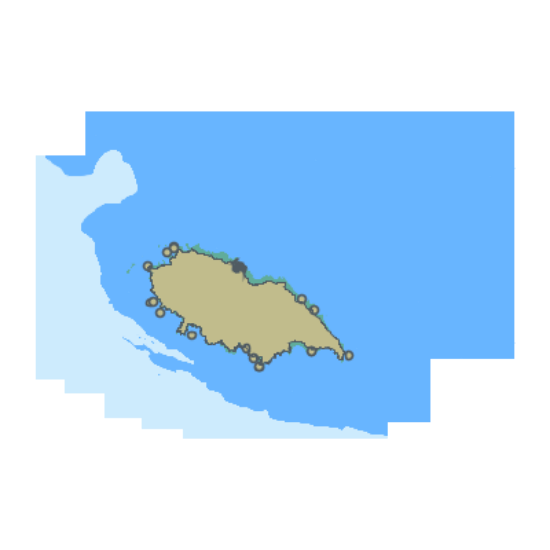 Picture of Ile d&apos;Yeu