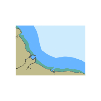 Picture of Rurutu-Baie de Moerai