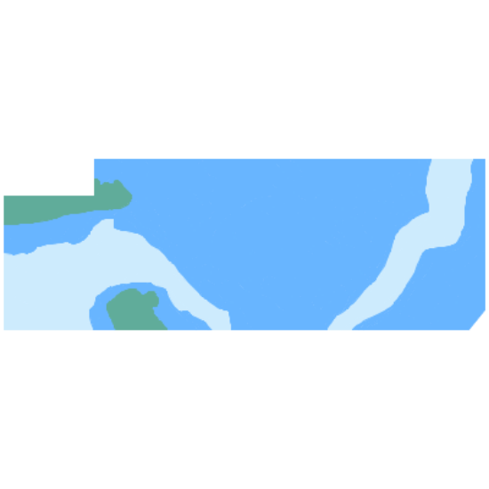 Picture of Passe de Muéo