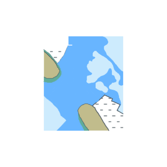Picture of Passe Arikitamiro