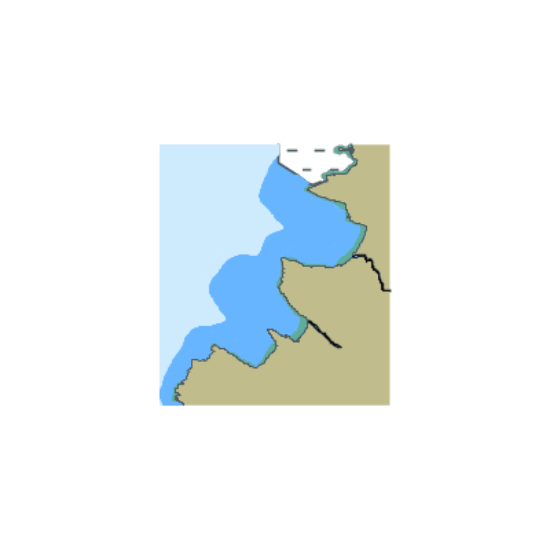Picture of Tahuata - Bays in the North-West