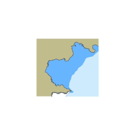 Picture of Tahuata - Baie Hanatetena