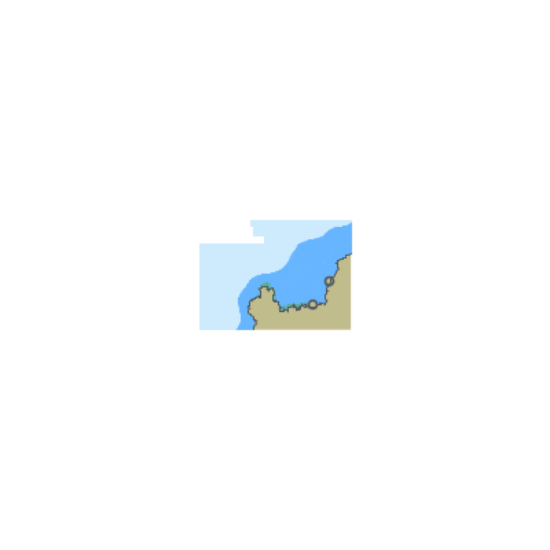 Picture of Mohotani - Baie de Puioono