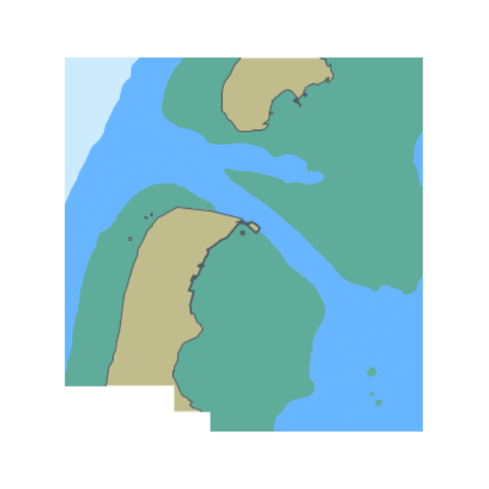 Picture of Faaite - Passe Teporioha
