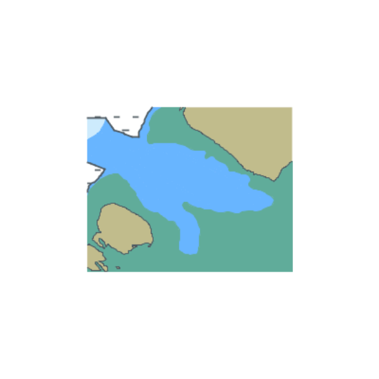 Picture of Anse Amyot