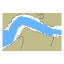 Picture of Mouillage de Benty