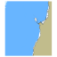 Picture of Cameroon - Access to Kribi deep water port