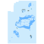 Picture of British Indian Ocean Territory - Chagos Archipelago