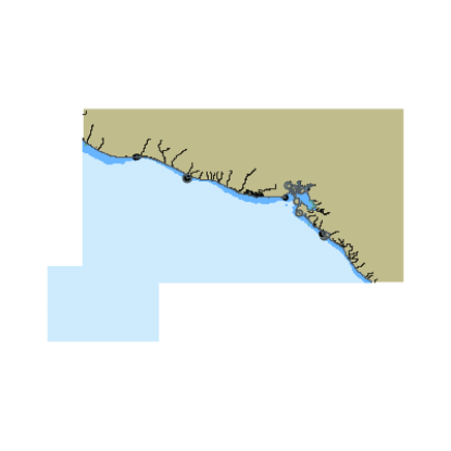 Picture of Puerto Masachapa to Chanperico