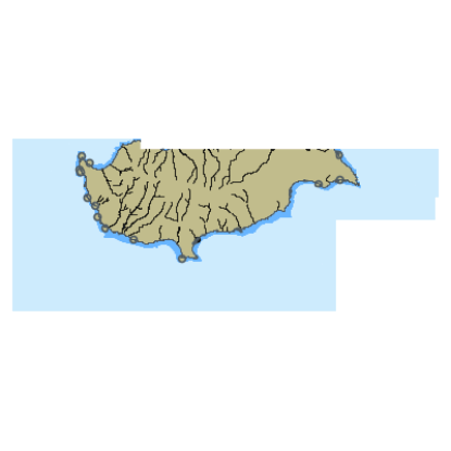 Picture of Southern Cyprus