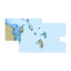 Picture of Viti Levu East Coast to Nairai Island