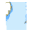Picture of Irish Sea - Southern Approach to North Channel