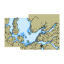 Picture of Scotland - West Coast - Inner Sound