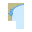 Picture of Boa Paz to Ponta Techobanine