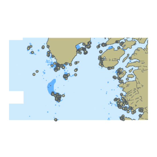 Picture of Adelaide Island to Neny Fjord