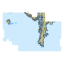 Picture of British Isles - Shetland Islands - South