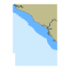 Picture of Approaches to Buchanan