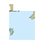 Picture of Koro Island to Somosomo Strait