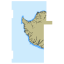 Picture of Cyprus - West Coast - Cape Kokkino to Zephyros Point