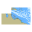 Picture of Southern Approaches to Massawa (Mits’iwa)