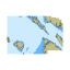 Picture of Philippine Sea - Sibuyan Sea to Ticao Pass