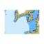 Picture of Panay Gulf and Approaches.