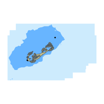 Picture of Bermuda