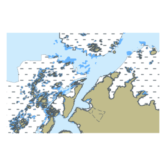 Picture of Antarctica - Graham Land - Lemaire Channel
