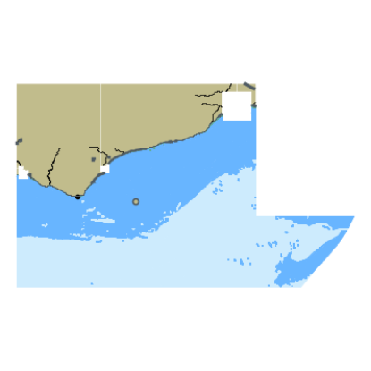 Picture of England - South Coast - Newhaven to Rye Bay