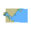 Picture of Porto de Maputo