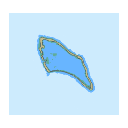 Picture of Aba-Riringa (Kanton Island)