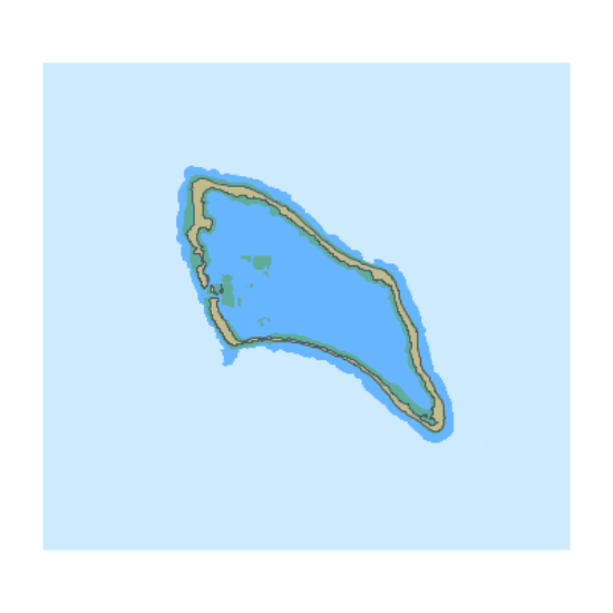 Picture of Aba-Riringa (Kanton Island)