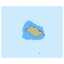 Picture of South Pacific Ocean - Pitcairn Island