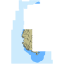 Picture of West Indies - Saint Lucia - West