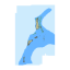 Picture of Turks Islands